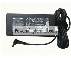19.5V 6.15A 120W lenovo IdeaCentre A520 One machine ac adapter 19.5V 6.15A 120W lenovo IdeaCentre A520 One machine ac adapter